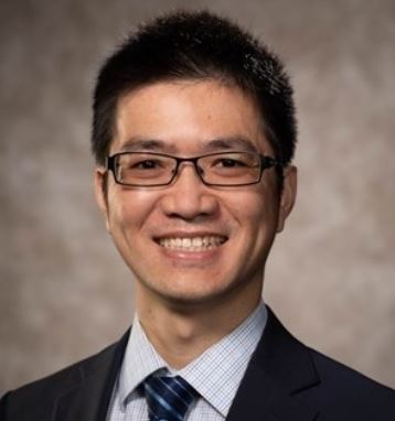 Congrats to Jian Zhang of <a href="/UarkBME/">UArk BME</a>!  He has been awarded the prestigious National Institutes of Health Trailblazer R21 Award to explore the critical role cellular contractility plays in both development and disease. 
.
Read more: engineering.uark.edu/news.php?id=69…