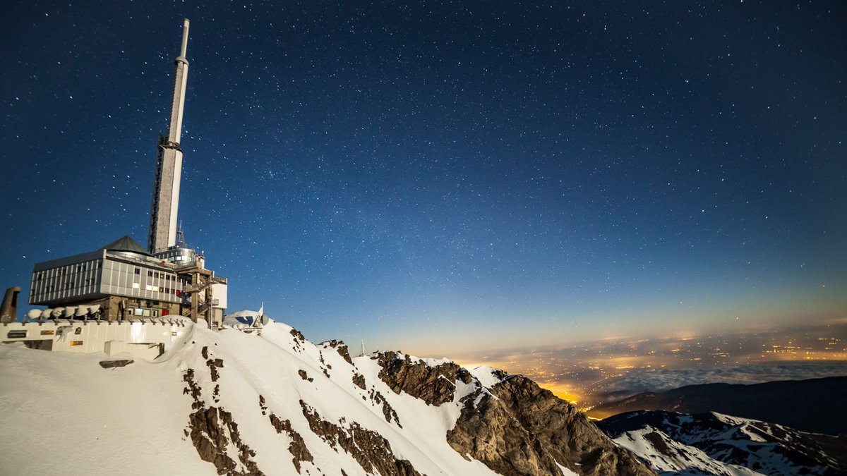 💙 𝑾𝑶𝑵𝑫𝑬𝑹𝑭𝑼𝑳 𝑭𝑹𝑰𝑫𝑨𝒀 📷📷  #nature #NatureBeauty