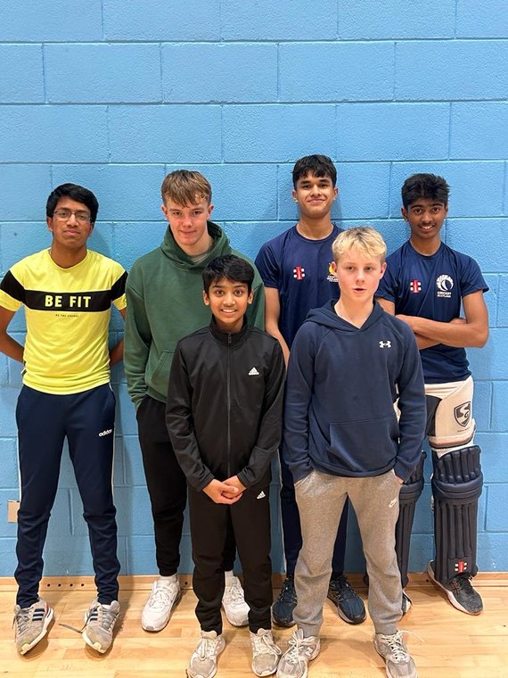 Caley Highlanders Regional Training #Pitchero
aberdeenshirecc.org.uk/news/caley-hig…