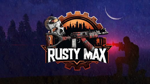 RustyMaxEU's tweet photo. La cuenta atrás se va reduciendo. 
¿ESTÁS LISTO PARA LO BUENO? 

2024 Ya está a la vuelta de la esquina. 
Ve explicándole a tu equipo que vas a jugar en RustyMax este 2024😎

Muchas gracias a todos los que estáis entrando a nuestro discord y preguntando, os queremos❤️ https://t.co/cKLDpHivKA