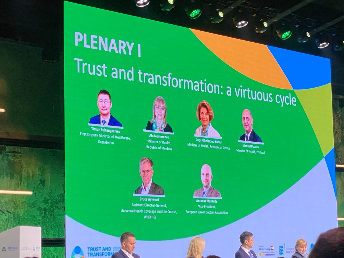 EJD (@ejdpwg) on Twitter photo #EJD was present at the high-level Tallinn Charter 15th Anniversary Health Systems Conference that took place in #Tallinn 🇪🇪 on 12-13 December, after being invited by <a href="/WHO_Europe/">WHO/Europe</a>. Our VP, <a href="/MontvilaAntanas/">Antanas Montvila</a> was among the prestigious panelists. See 📚 more: buff.ly/3Rk9TbA #EJD was present at the high-level Tallinn Charter 15th Anniversary Health Systems Conference that took place in #Tallinn 🇪🇪 on 12-13 December, after being invited by <a href="/WHO_Europe/">WHO/Europe</a>. Our VP, <a href="/MontvilaAntanas/">Antanas Montvila</a> was among the prestigious panelists. See 📚 more: buff.ly/3Rk9TbA