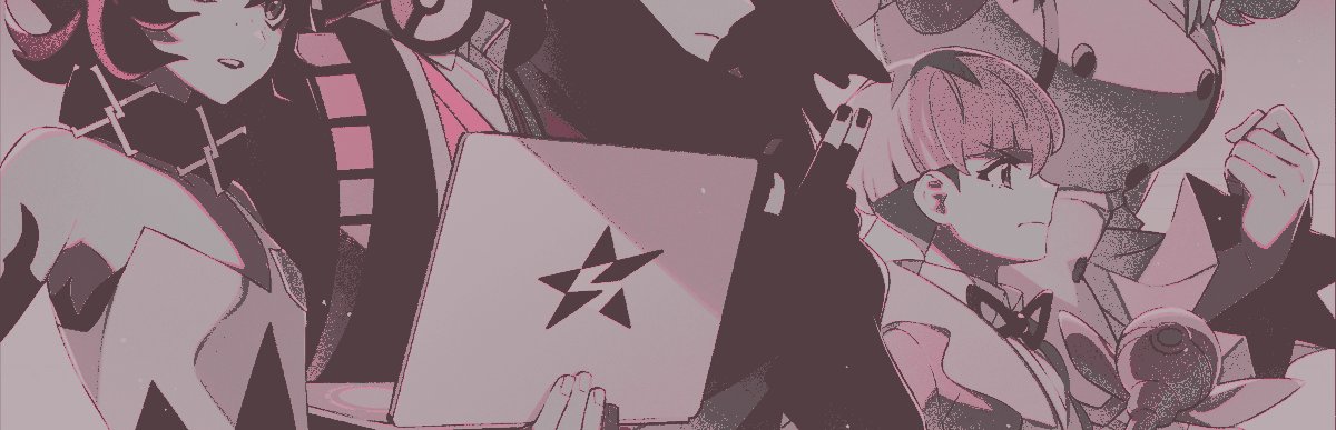 ⠀
it     is     impossible    for
a   star   to    SHINE    and
not   get   noticed，    
EVEN       IN     THE     DARK。    
ㅤ    
ㅤx.com/stargenuity/st…