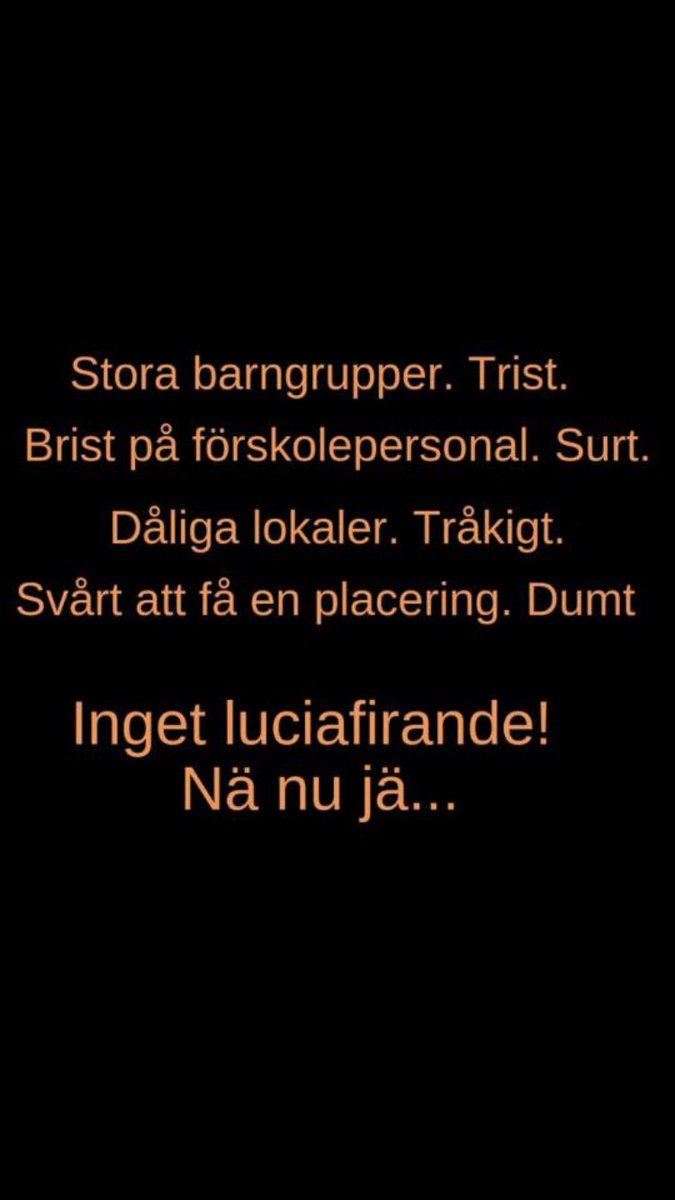 JWidlert's tweet photo. @Fjellner https://t.co/gbe78qwOAr