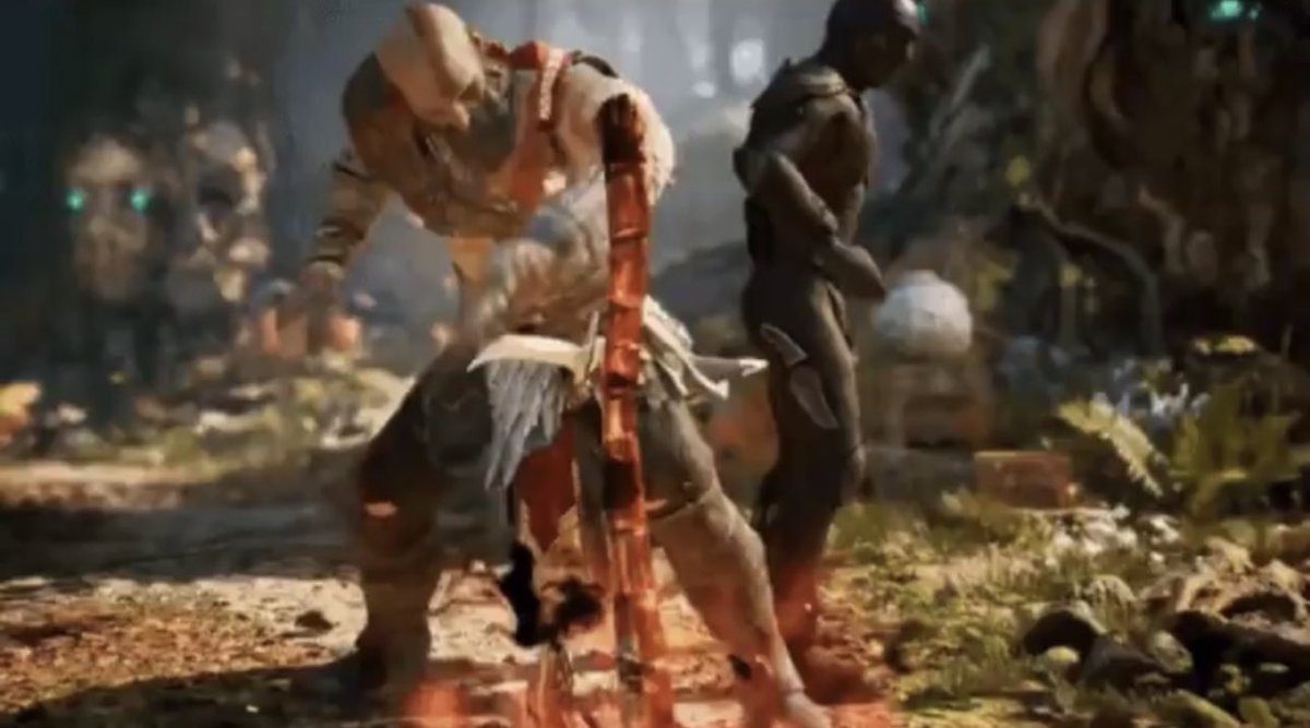 Webe Trawling || 💀 tweet media