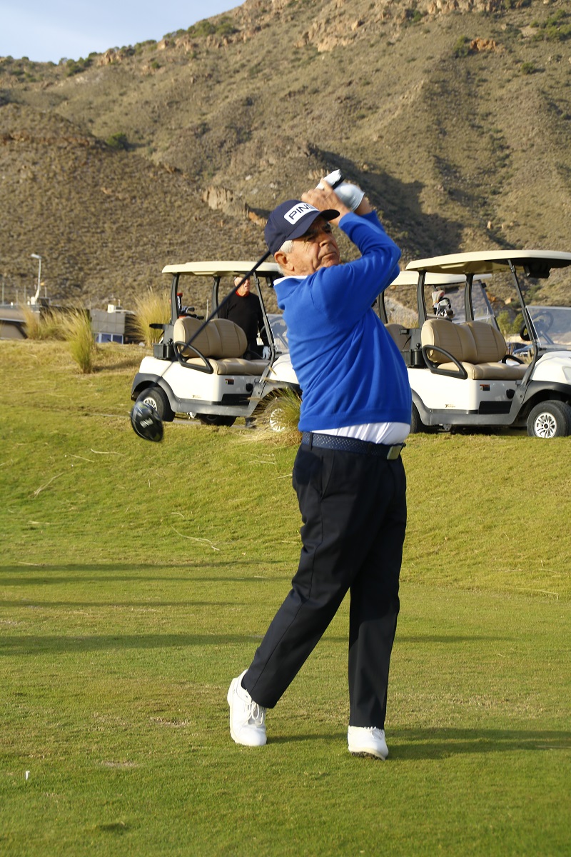 rfegolf tweet media