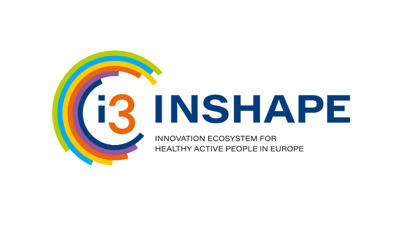 Embarking on the I3-INSHAPE Journey! 🚀 After the great kick-off in Eindhoven, discover our I3-INSHAPE #project, which elevates #ClusSport Partnership into a European #Hub, fostering #SME initiatives in sports & vitality. Article by @SportsandTechno 👇 sportsandtechnology.com/en/nieuws-en/9…