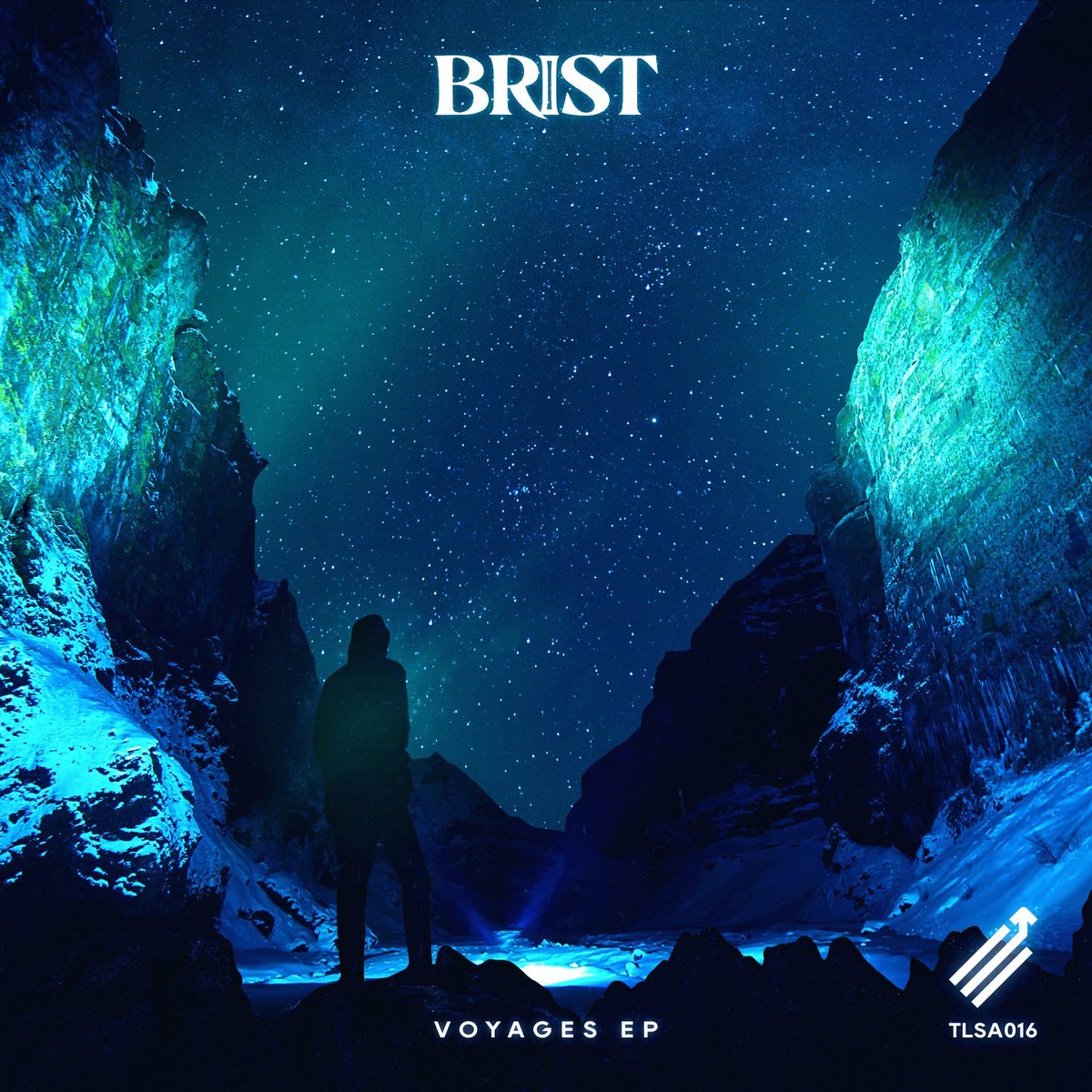 The Landing Strip Records ✈️ tweet media