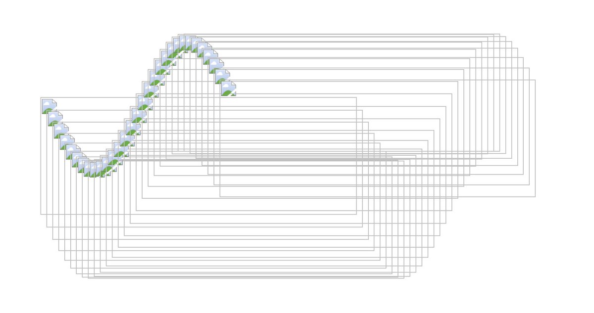 Jan Robert Leegte tweet media