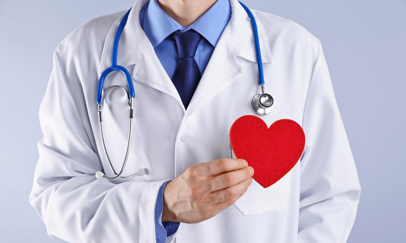 ADA_DiabetesPro's tweet photo. PRESS RELEASE: Know Diabetes by Heart™ collaborative awards funding for community education to combat cardiovascular diseases in Type 2 diabetes. #T2D Join the fight for heart health! Read more at https://t.co/ptmdbyV4vS ❤️ #KDBH https://t.co/LRsnQuGGAM
