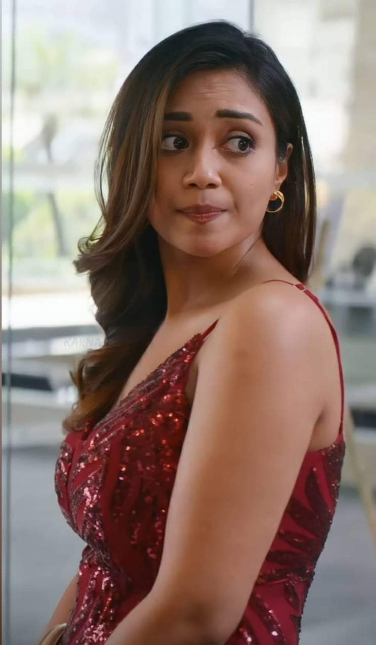 GBPgPBVWAAMXO7Q?format=jpg&name=large