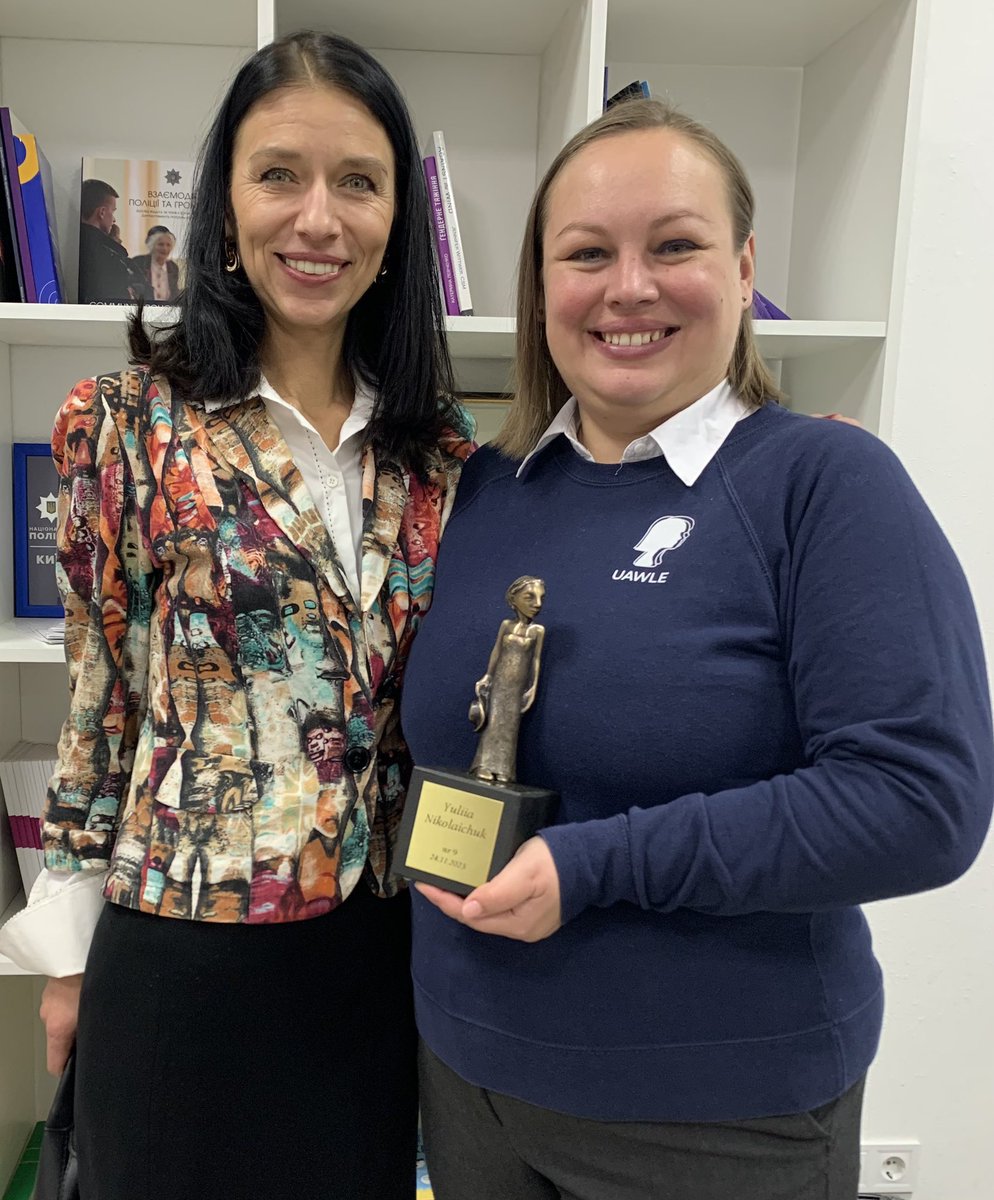 Annely Kolk tweet media