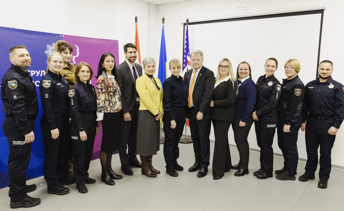 Annely Kolk tweet media