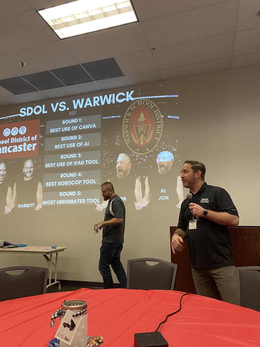 Erin Cummings tweet media