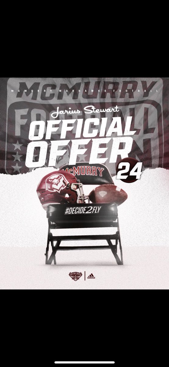 jarius stewart tweet media