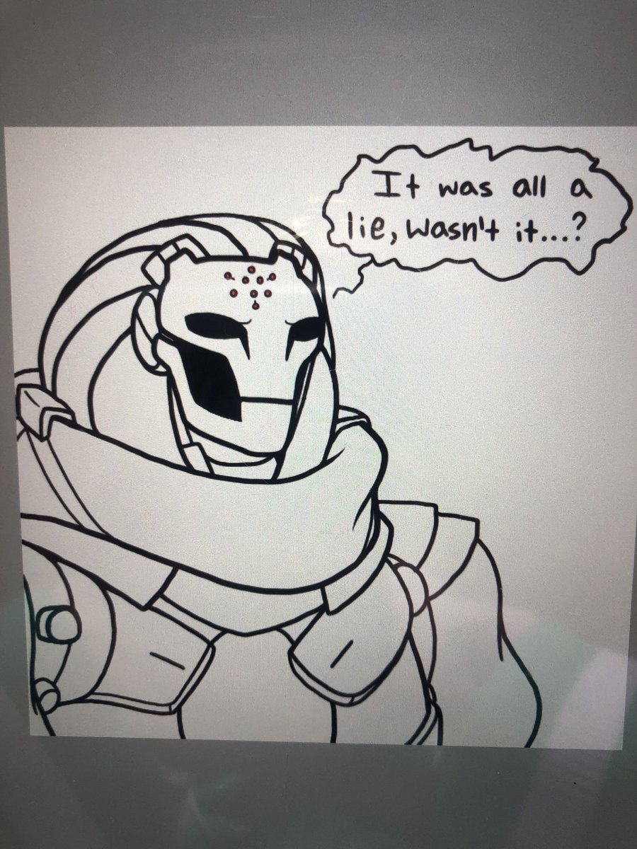 Moon_Draggo's tweet image. #rammax toxic yaoi incoming