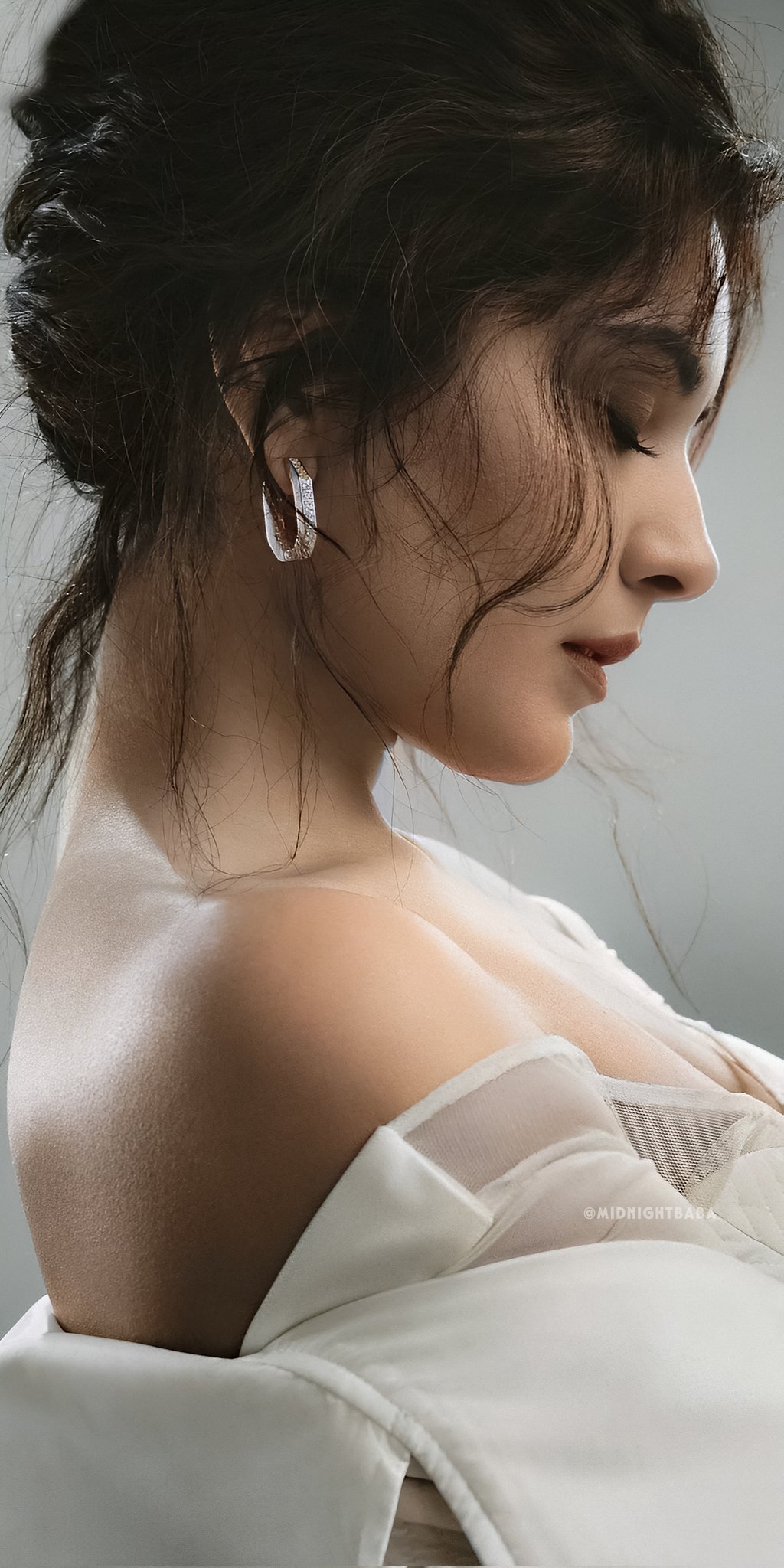 GBPhCqNXoAA3GdJ?format=jpg&name=large