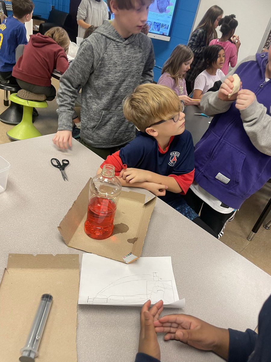 Katie Tegge tweet media