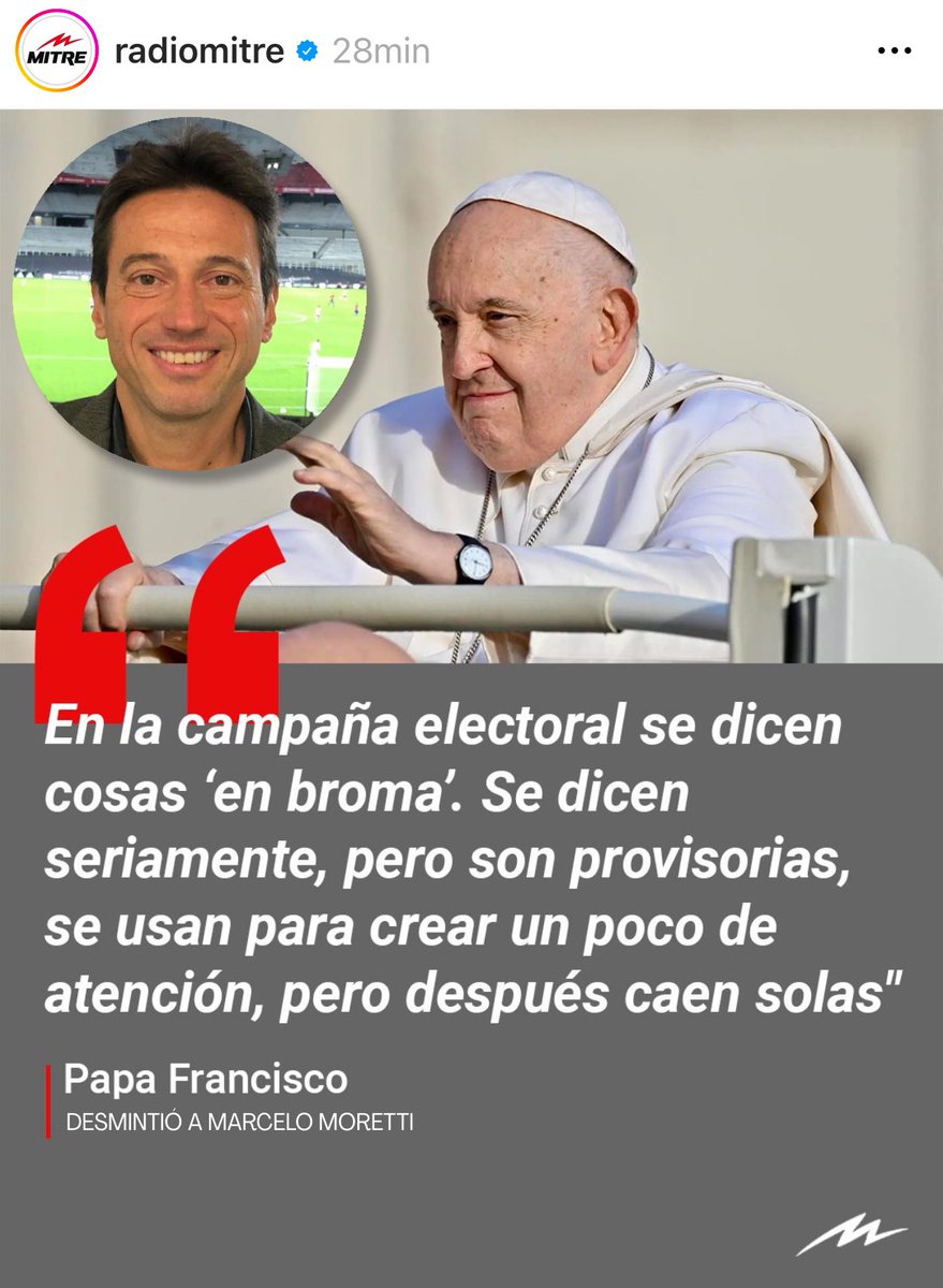 La que faltaba pinocho