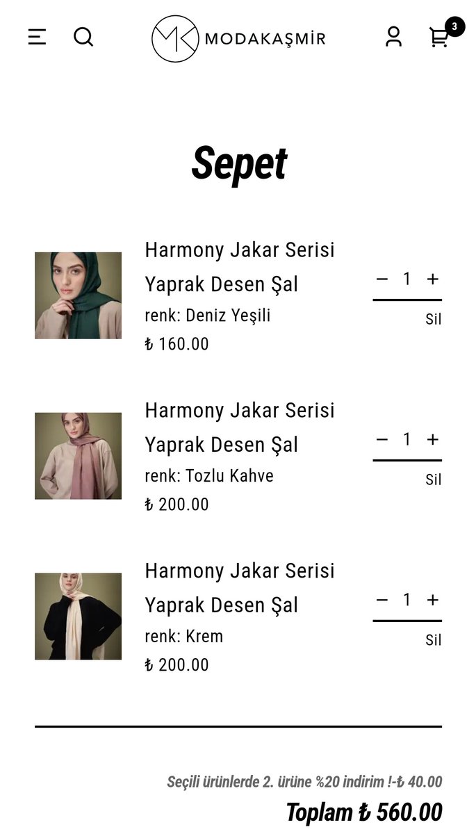 ama babacim hemen jakar sal almam gerekiyomus patron dedi artık dedi işte dedi jakar sal takacaksiniz dedi yoksa ben de almam ki şu an