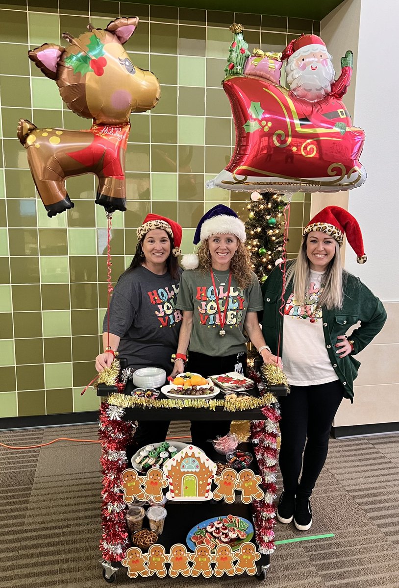 Jennifer Campbell tweet media