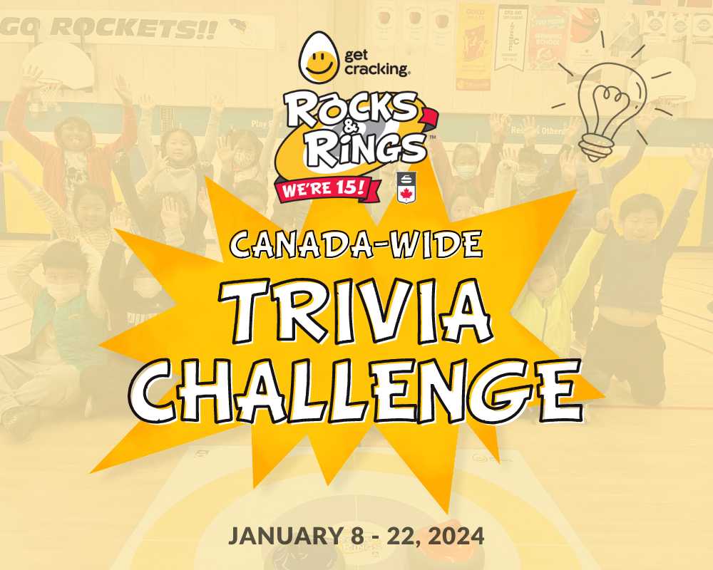 Have you signed your class up to participate in our Canada-Wide Trivia Challenge? Don't miss out, sign up for free to play! rocksandrings.com/canada-trivia-… 

#TriviaChallenge #PlayToWin #ElementarySchool #CanadianSchools #ClassActivity #JoinTheFun