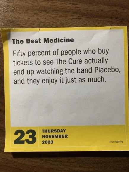 God Is A Tulpa (@kristy_clueless) on Twitter photo 