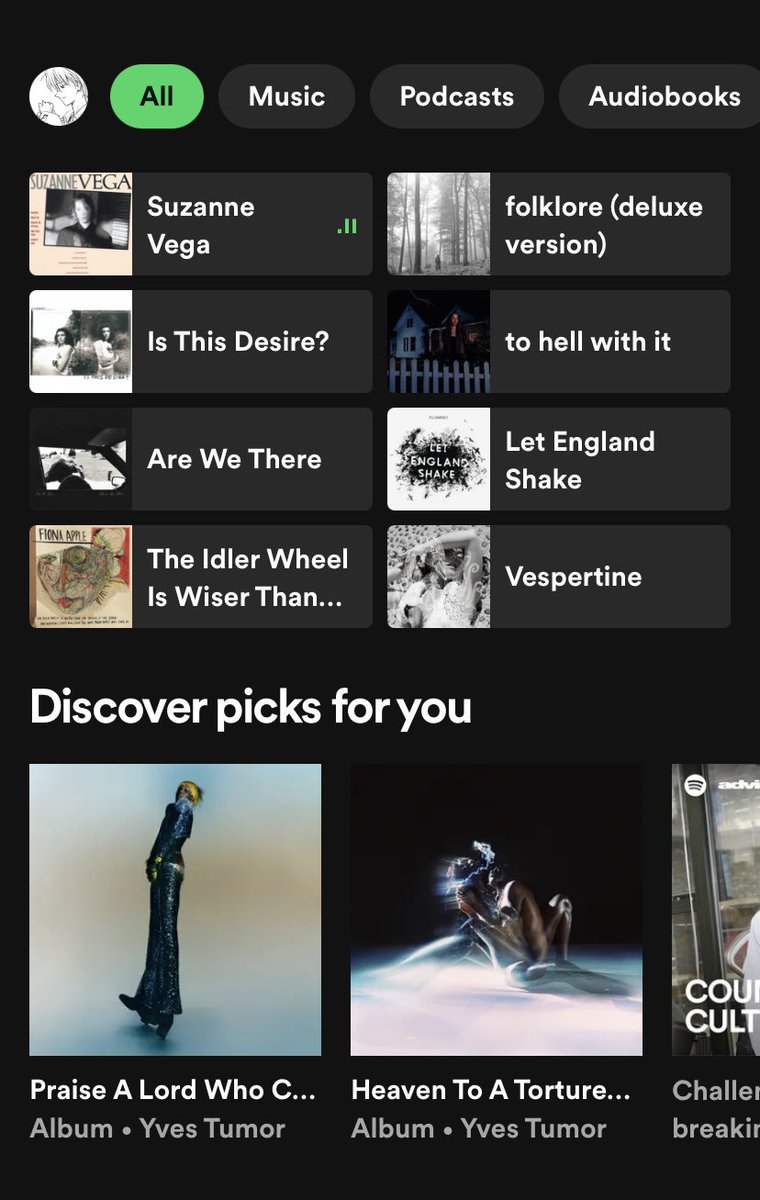 Unravel 🕊️ tweet media