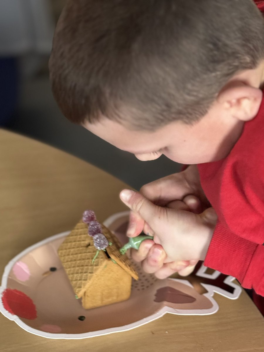 Boghall Primary Sch tweet media