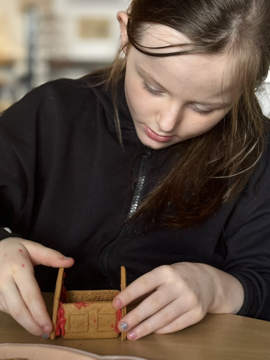 Boghall Primary Sch tweet media