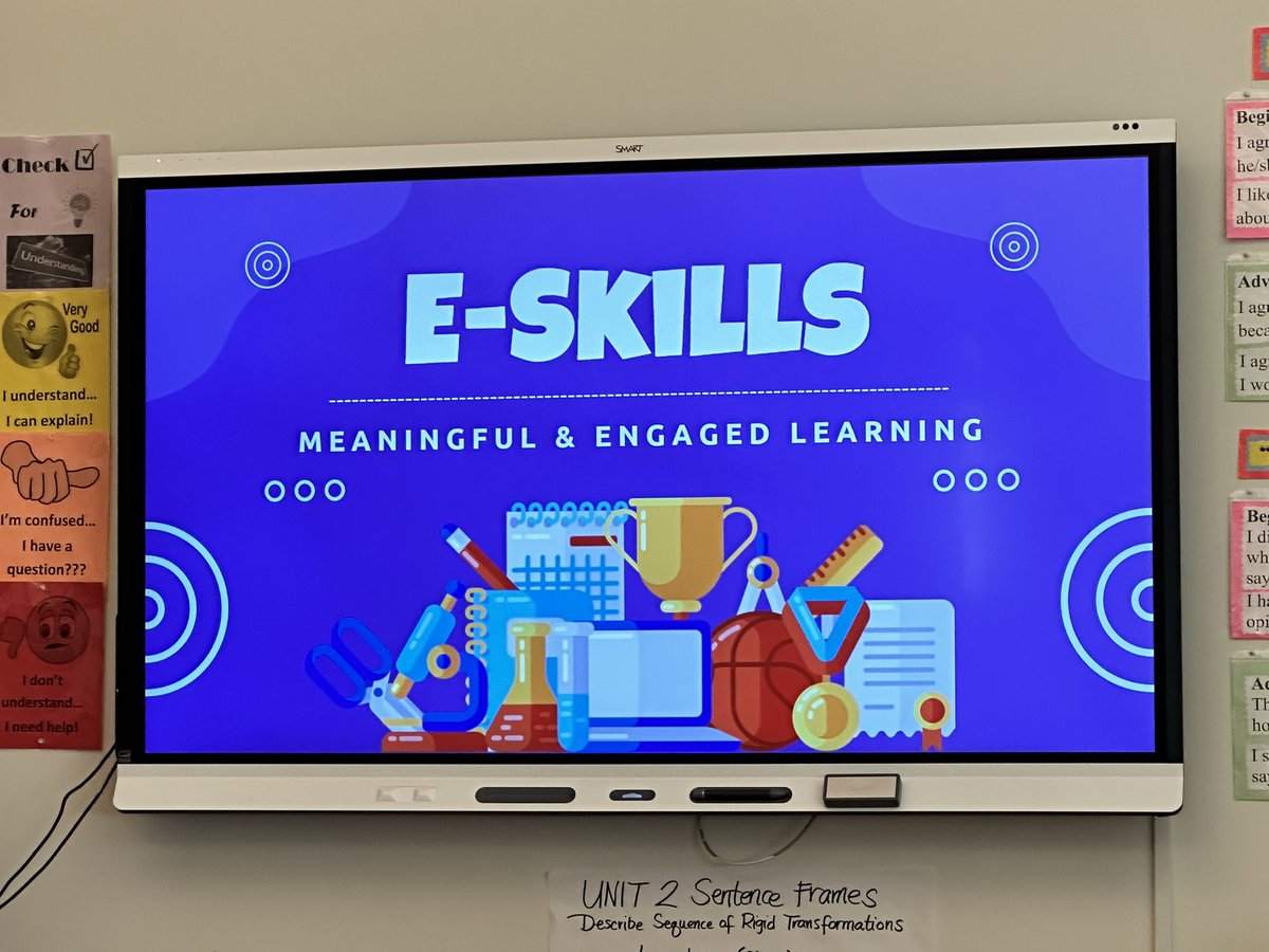 Cardozo EC tweet media