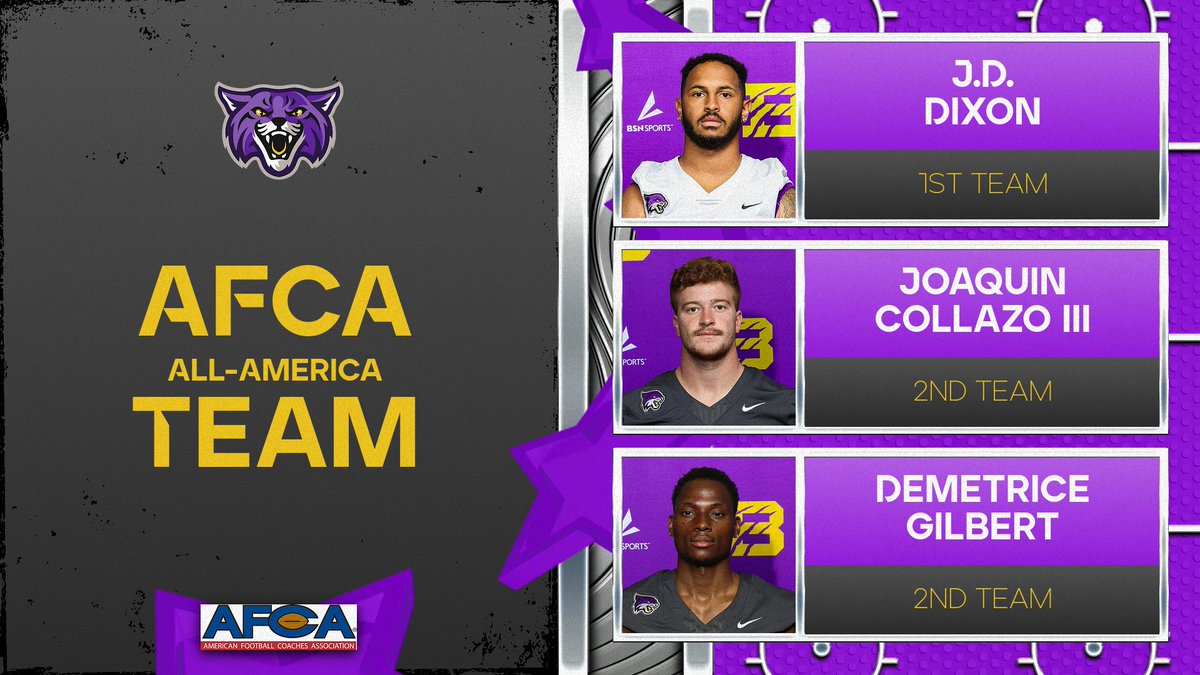 2023 NAIA Football All-America Teams Announced bethelathletics.com/sports/fball/2…