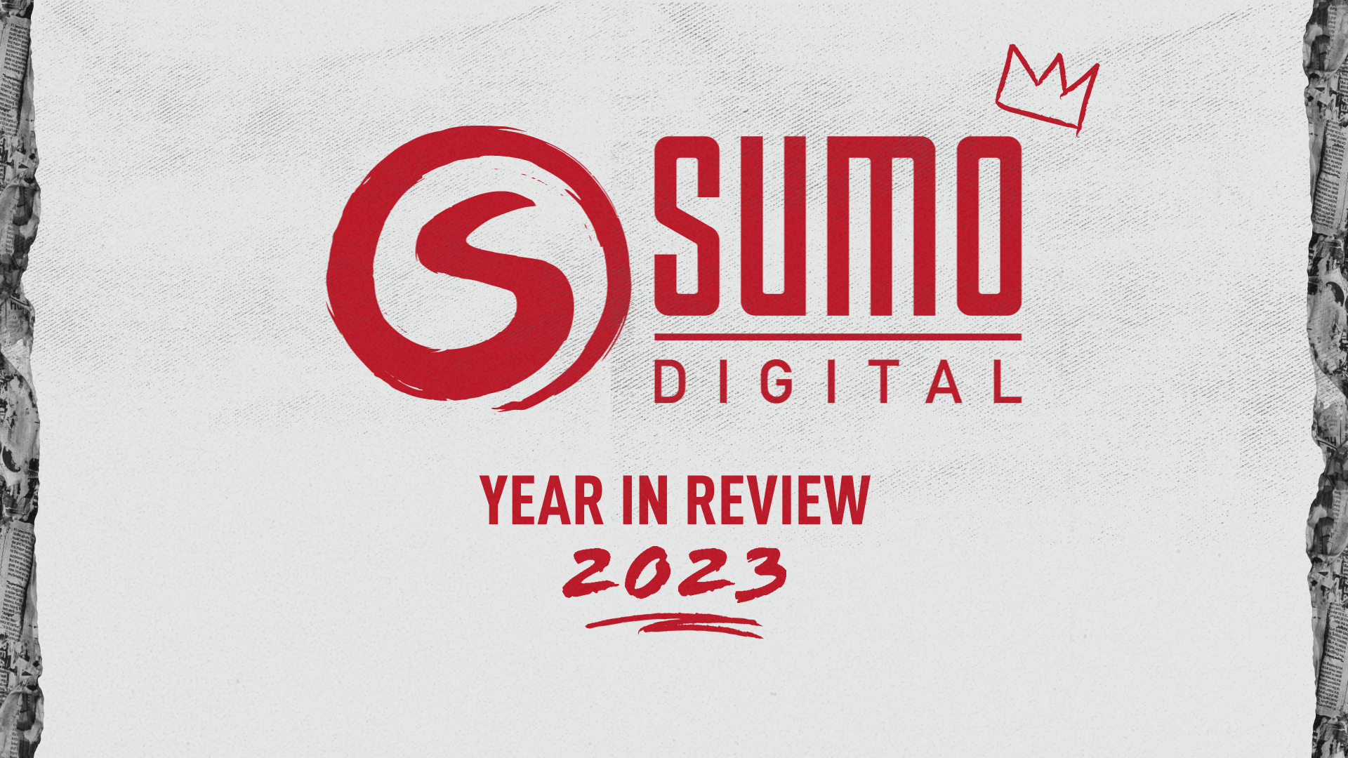 Sumo Review 2023 