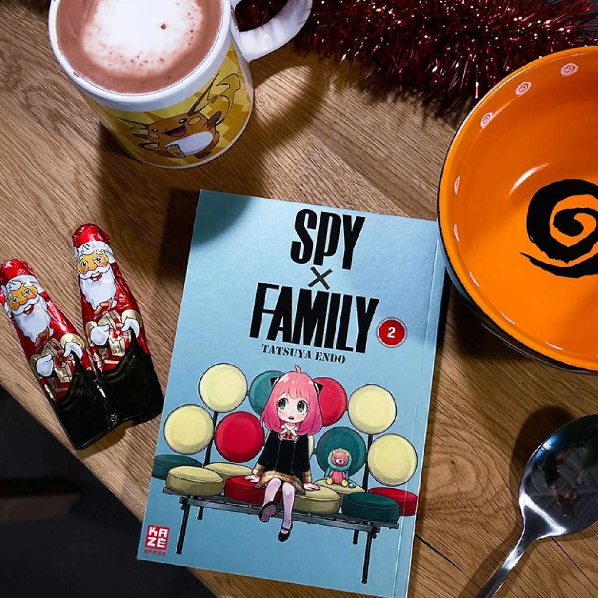 GameStop DE tweet media