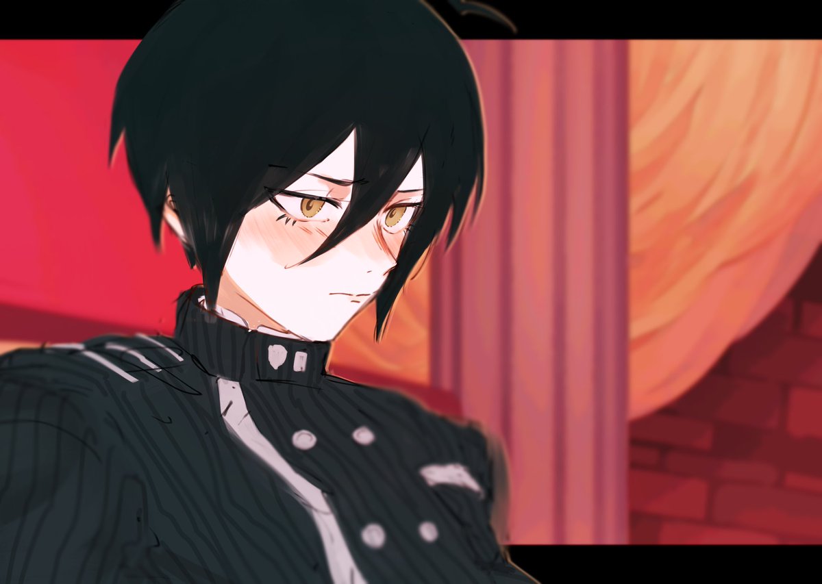 mimi ☀︎ hiatus tweet media