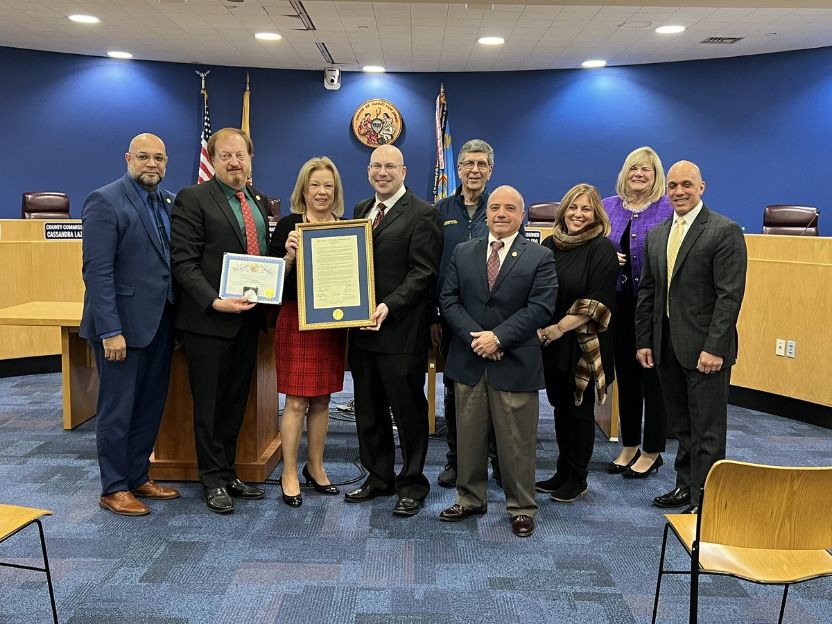 Little Falls Schools tweet media