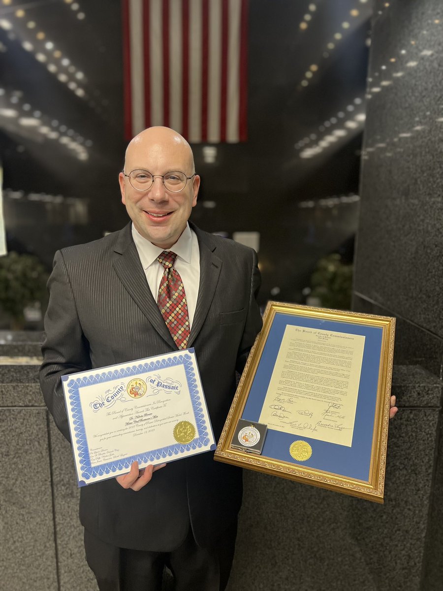 Little Falls Schools (@lfschools) on Twitter photo What an amazing evening <a href="/NJASANews/">NJASA</a> celebrating the tremendous work of my friend/colleague Dr. Nick Bernice who was honored by Passaic County Comm. <a href="/NewJerseyDOE/">New Jersey Department of Education</a> NJ Superintendent of the year! "True leaders understand that leadership is not about them but about those they serve.” What an amazing evening <a href="/NJASANews/">NJASA</a> celebrating the tremendous work of my friend/colleague Dr. Nick Bernice who was honored by Passaic County Comm. <a href="/NewJerseyDOE/">New Jersey Department of Education</a> NJ Superintendent of the year! "True leaders understand that leadership is not about them but about those they serve.”