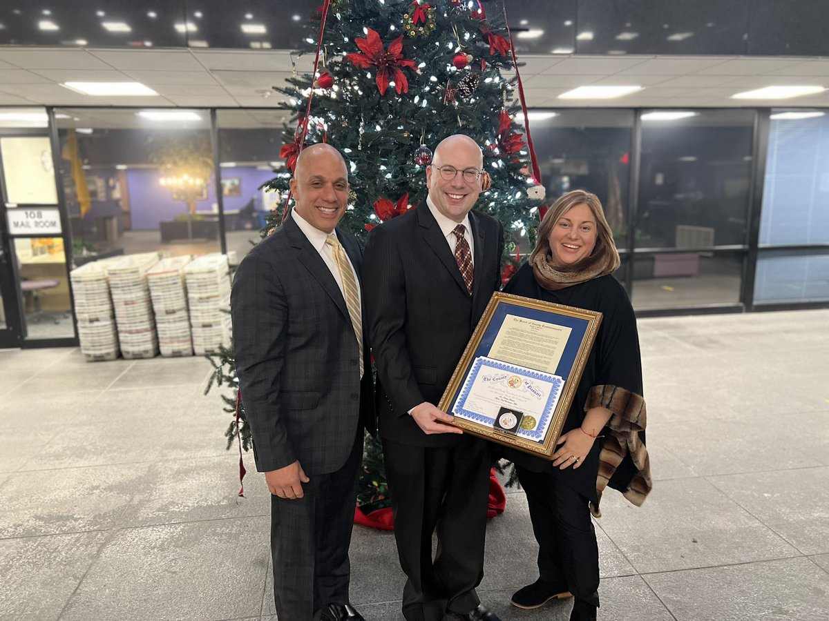 Little Falls Schools tweet media