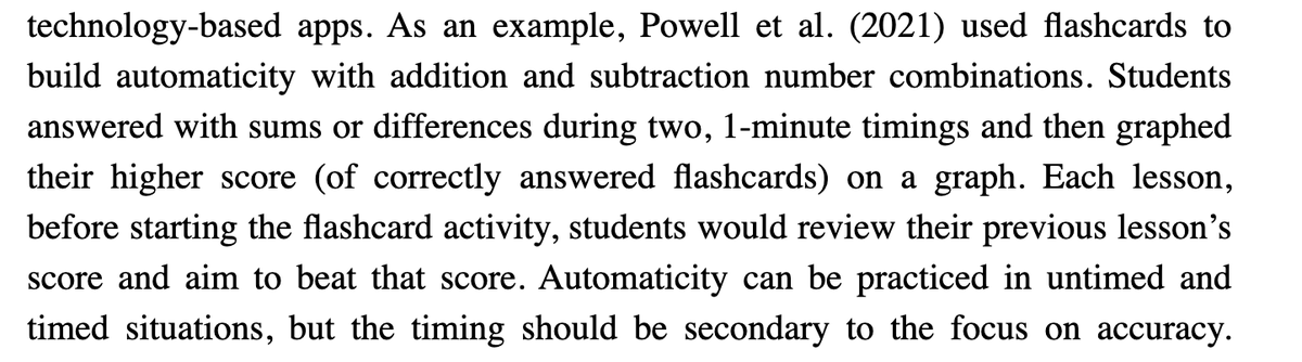 MrsG2nd's tweet photo. Nice! My FAVORITE PART:
 Can be either, timing is secondary to accuracy. We need this type of clarification! https://t.co/5HDyZp6Ty3