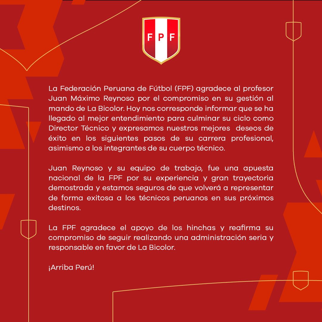 𝑪𝒐𝒎𝒖𝒏𝒊𝒄𝒂𝒅𝒐 𝑭𝑷𝑭