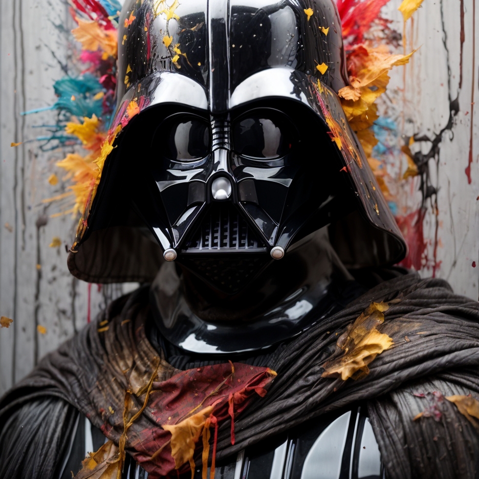 📸 Toys & Photography 📸 tweet media