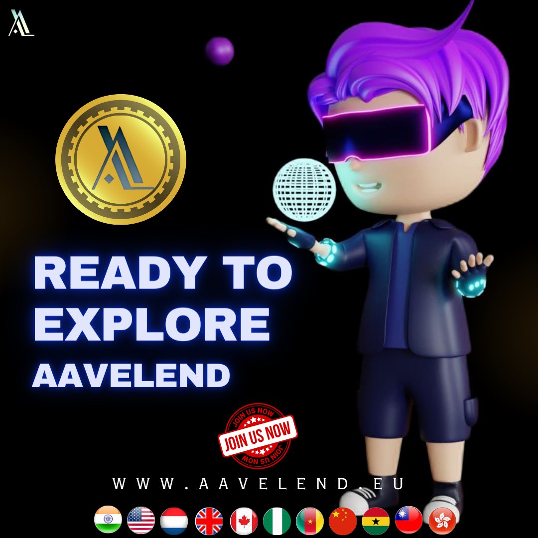 CoreBitGPT's tweet image. READY TO EXPLORE AAVALEND 

#aavelend #aavetoken