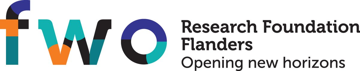 Laurens Pauwels @laurenspauwels.bsky.social (@laurenspauwels) on Twitter photo Great news from <a href="/FWOVlaanderen/">FWO</a> today. Together with the labs of Inge De Clercq <a href="/InorgssLab/">Inge De Clercq Lab</a> and <a href="/BarbaraConinck/">Barbara De Coninck 🌱🌈</a>, we have received funding to study nature's genetic engineer: #Agrobacterium tumefaciens. @PSB_VIB <a href="/biosystkuleuven/">BIOSYSTEMS Department -KU Leuven</a> Job openings will follow soon! Great news from <a href="/FWOVlaanderen/">FWO</a> today. Together with the labs of Inge De Clercq <a href="/InorgssLab/">Inge De Clercq Lab</a> and <a href="/BarbaraConinck/">Barbara De Coninck 🌱🌈</a>, we have received funding to study nature's genetic engineer: #Agrobacterium tumefaciens. @PSB_VIB <a href="/biosystkuleuven/">BIOSYSTEMS Department -KU Leuven</a> Job openings will follow soon!