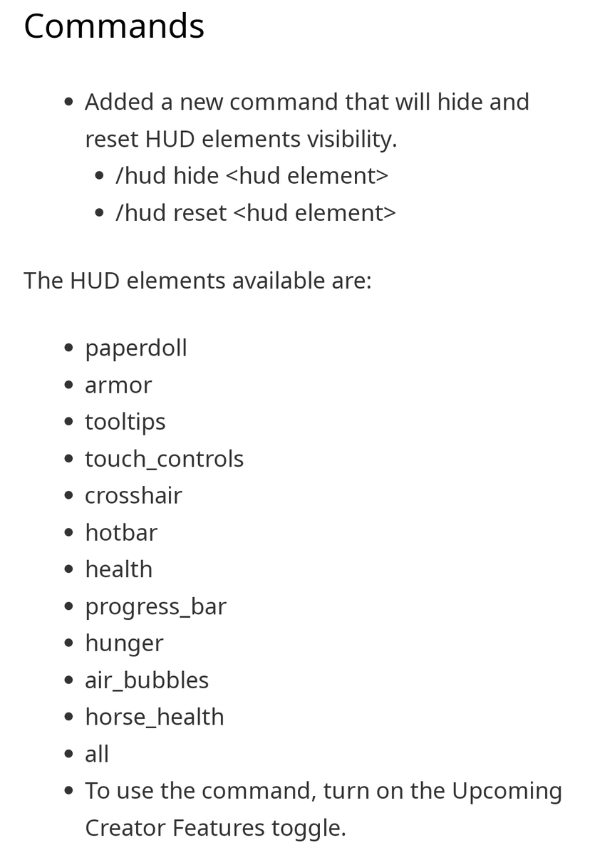 SmokeyStack tweet media