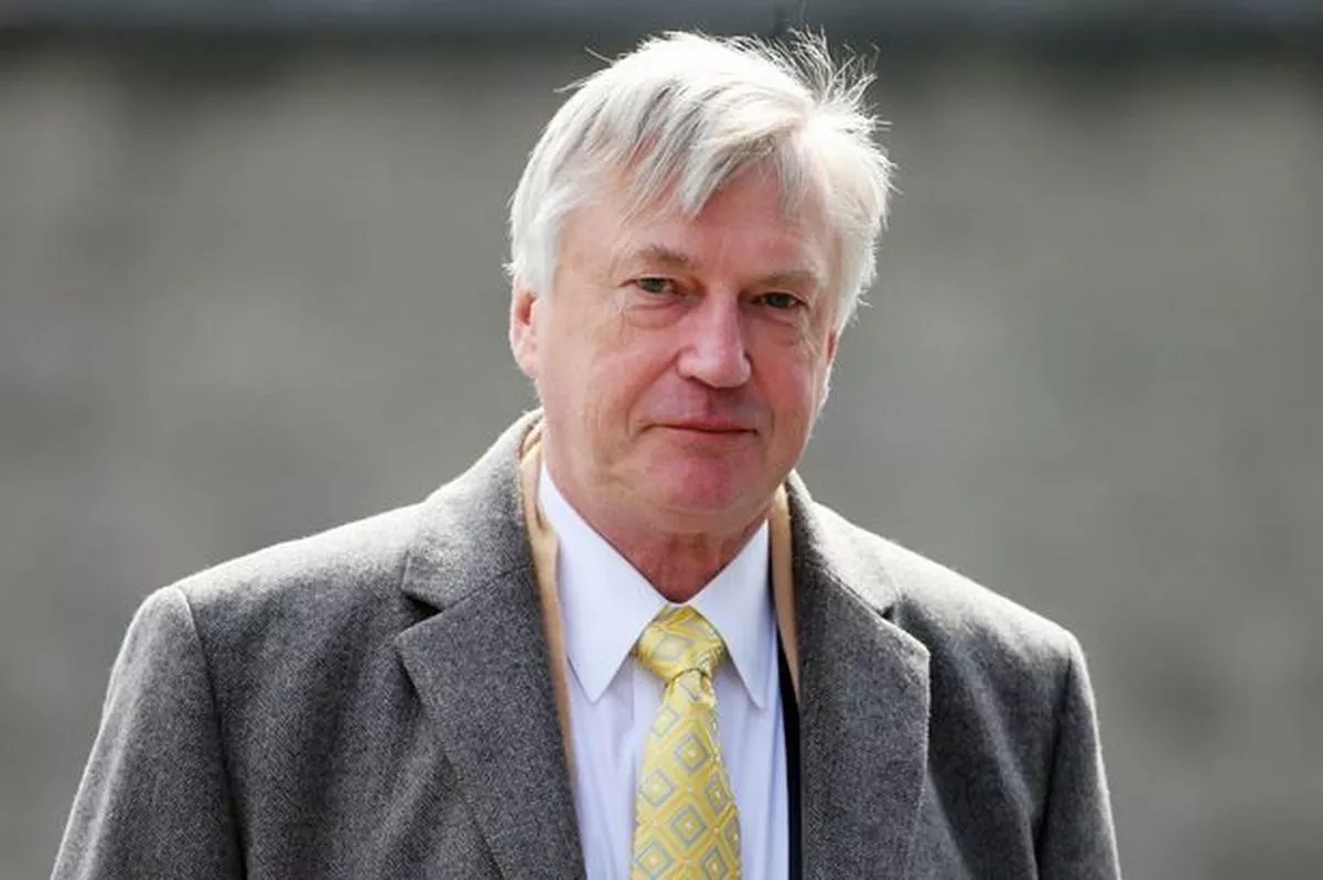 Galway Beo tweet media