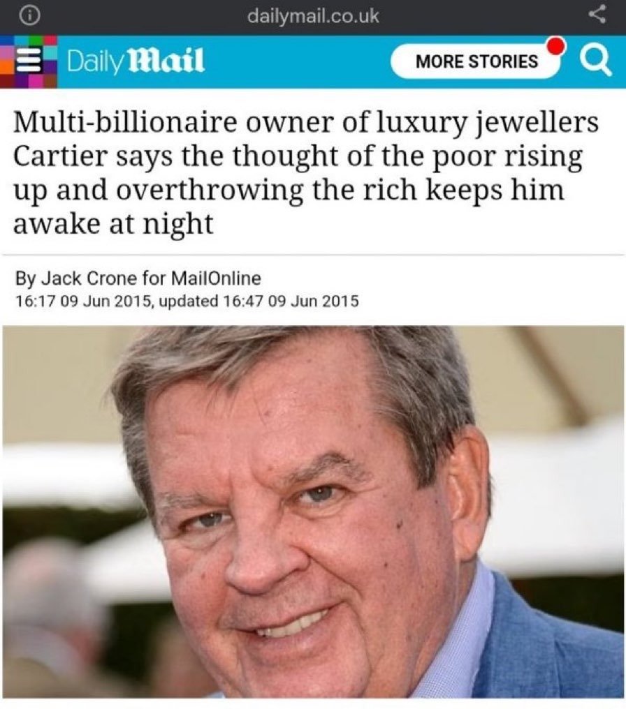 readinhabit's tweet image. 