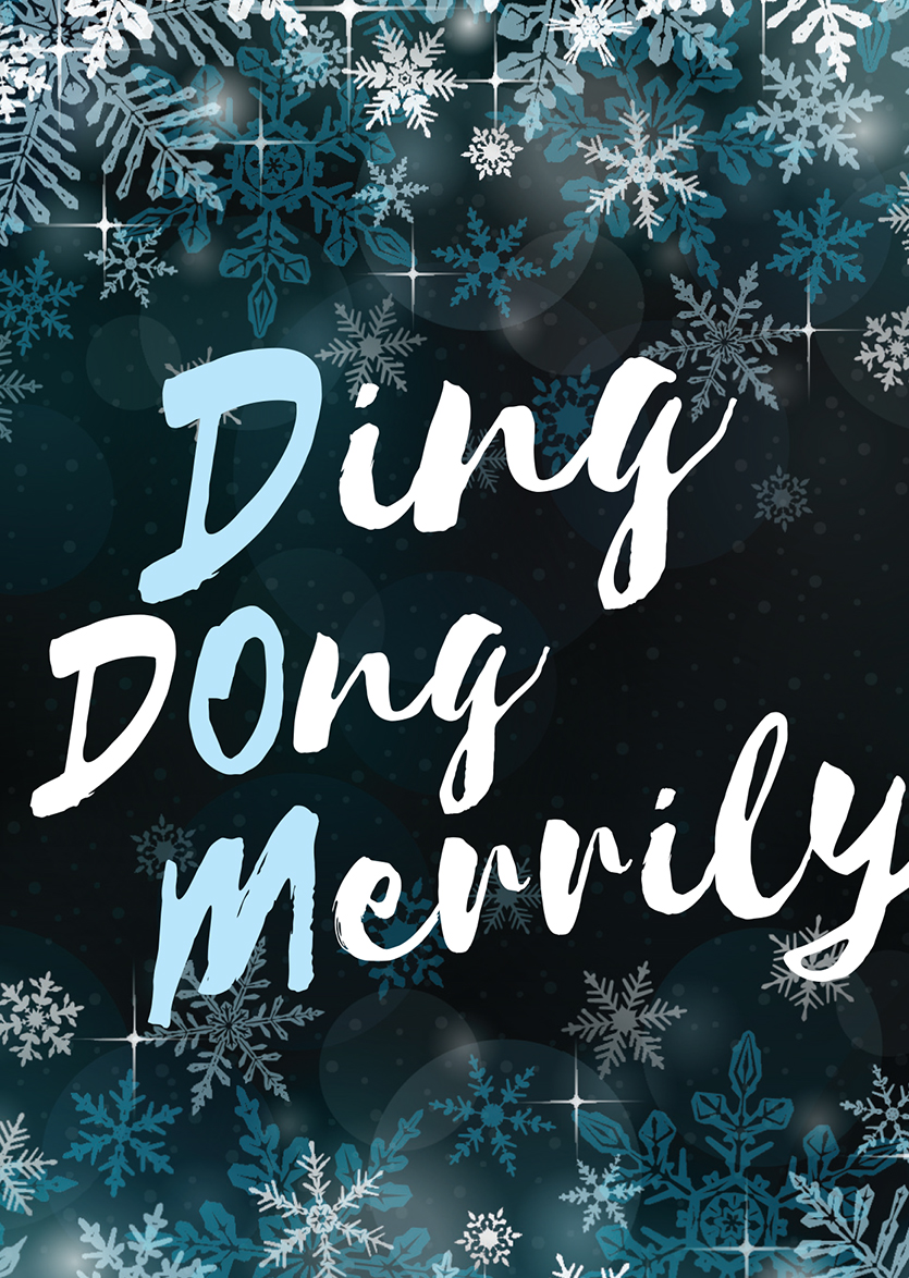 DOM (aka Department of Marketing) wishes all our clients, industry colleagues and friends a very happy and enjoyable Christmas time. We will be finishing on Wednesday 20th December. If you are in need of some urgent Marketing advice we will back on Tuesday 2nd January #marketing