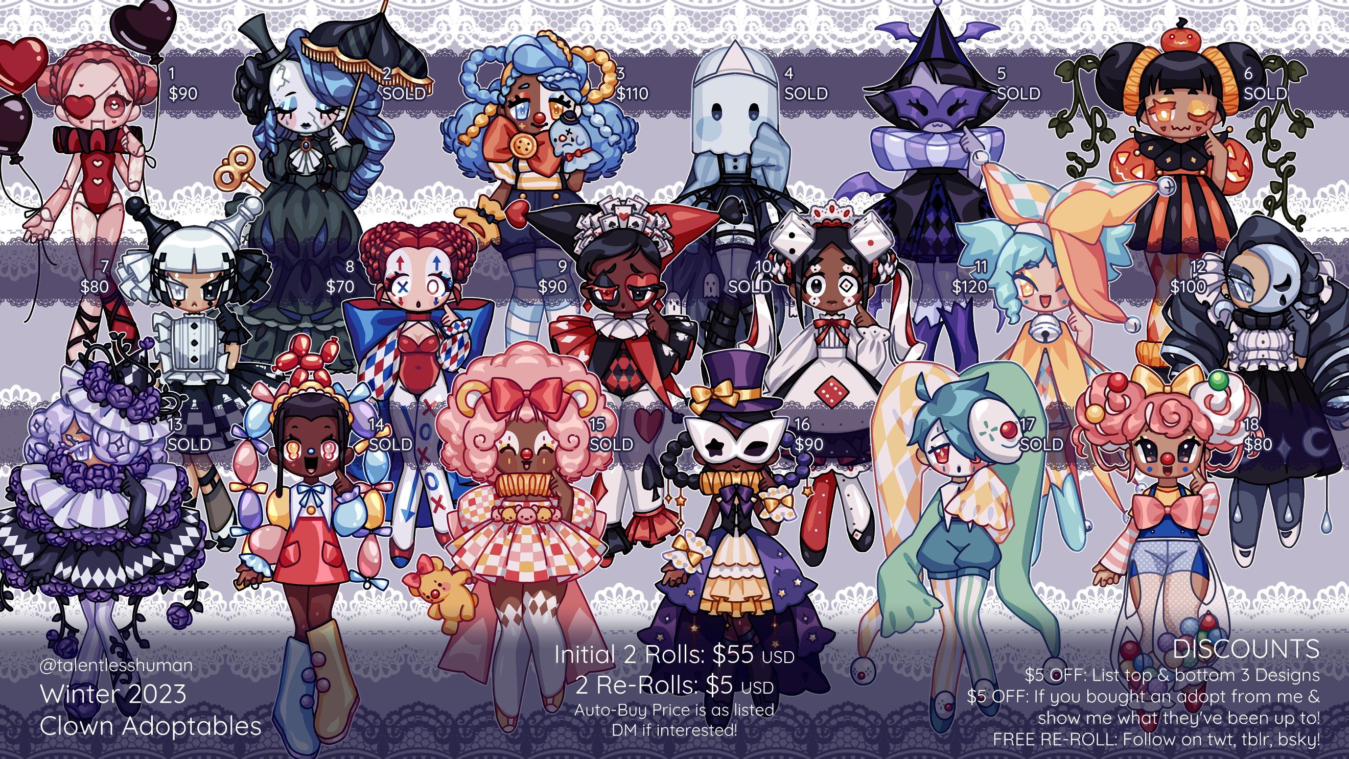 80 ❀gacha club ocs❀ ideas  club design, club outfits, club outfit ideas