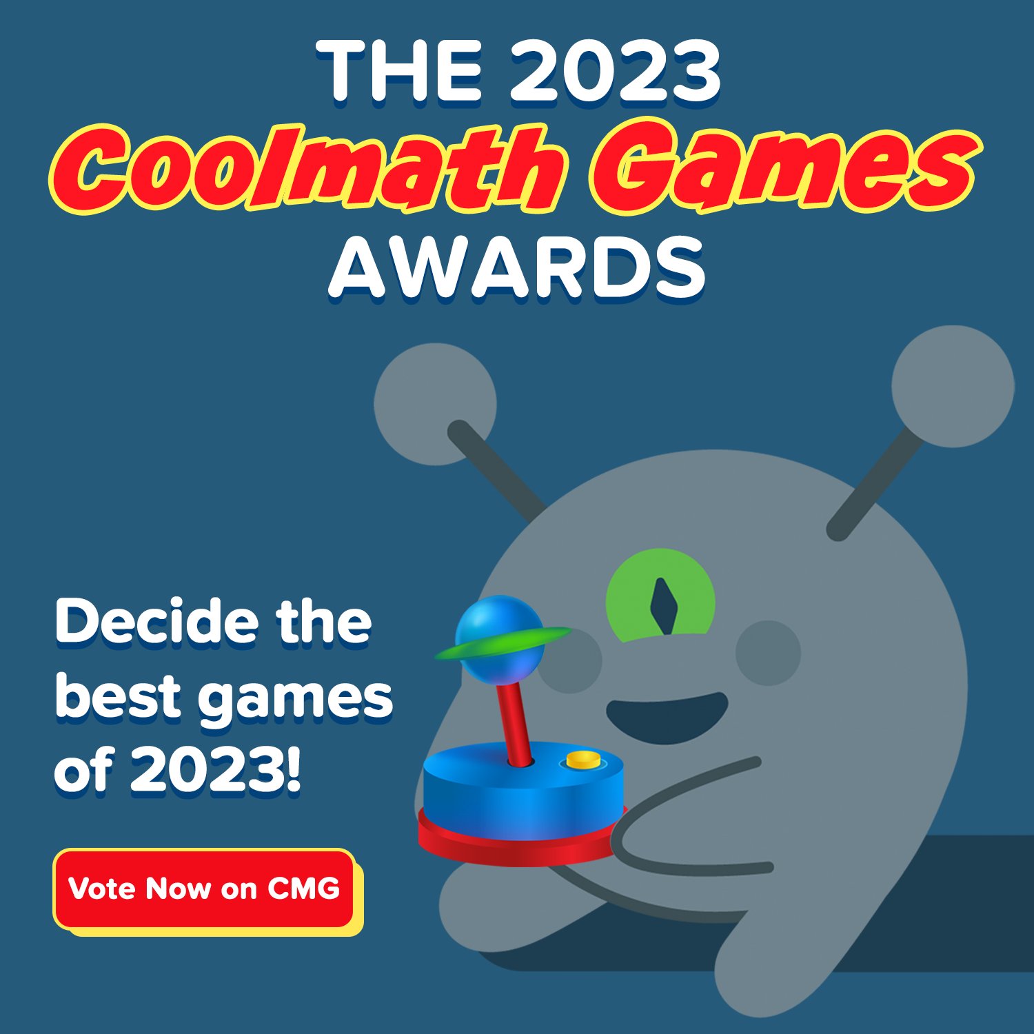 Coolmath Games 