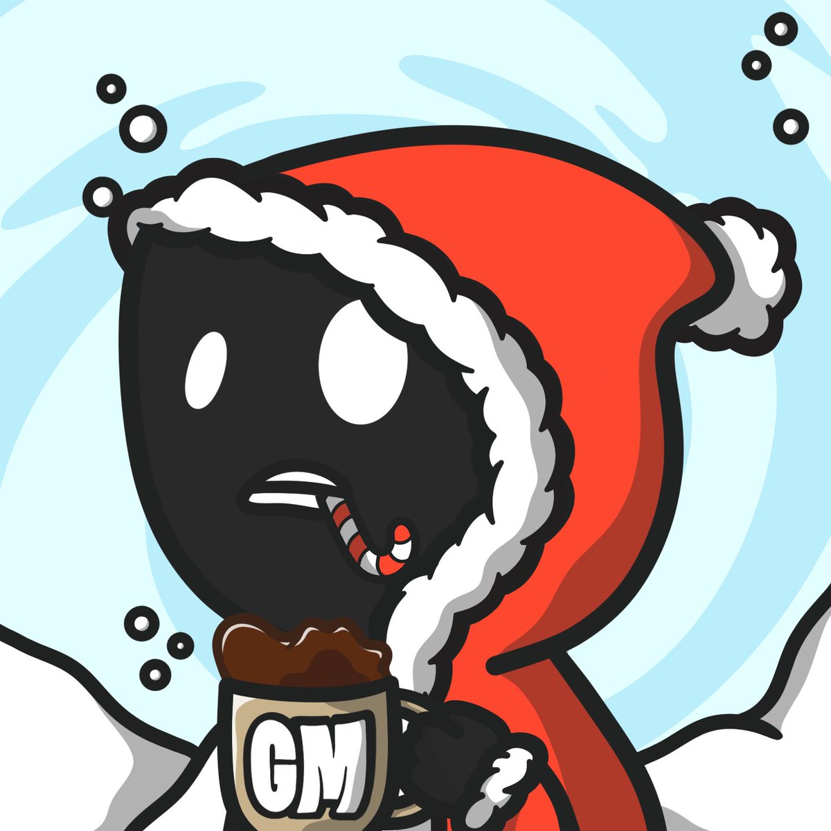 Long Lost tweet media