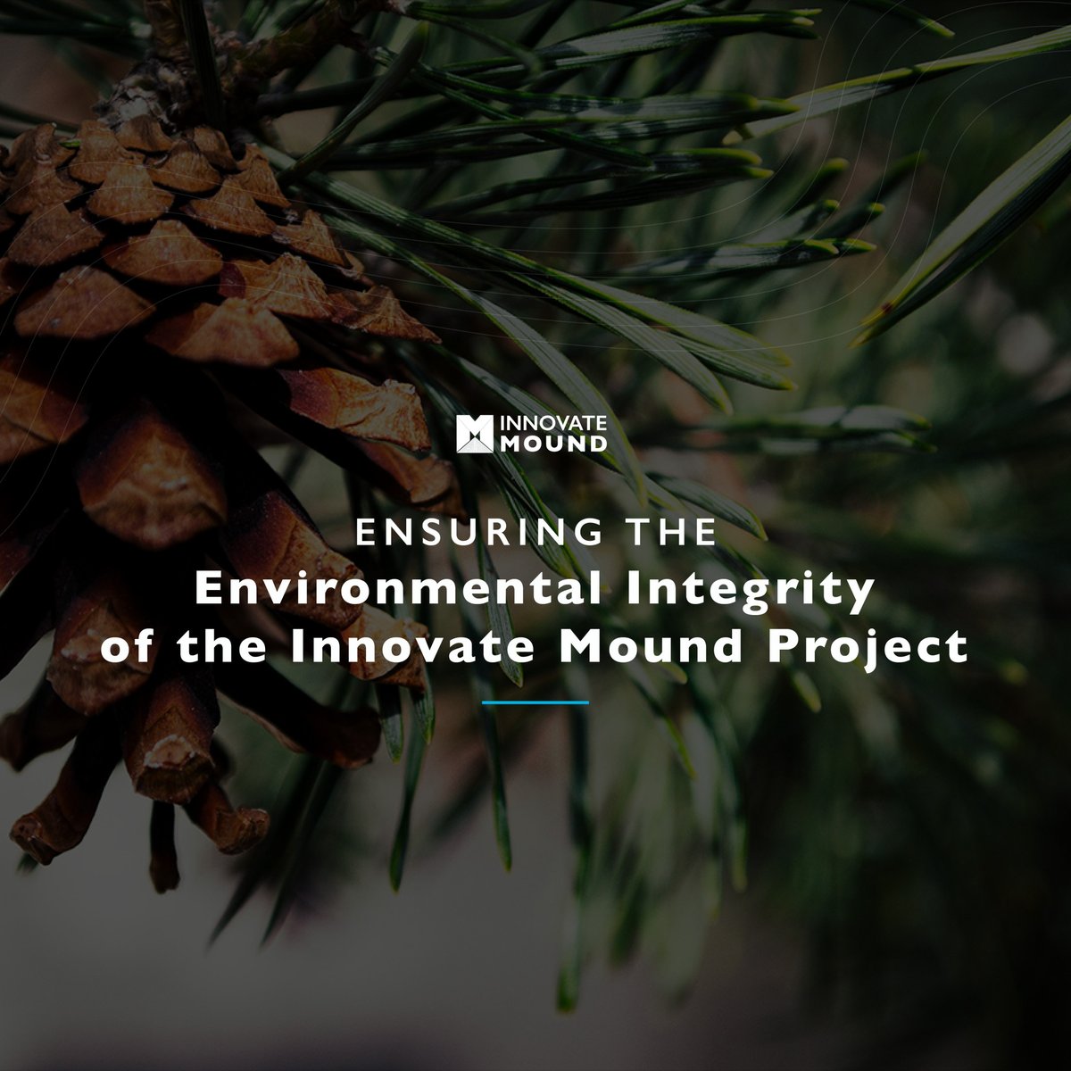 Innovate Mound tweet media